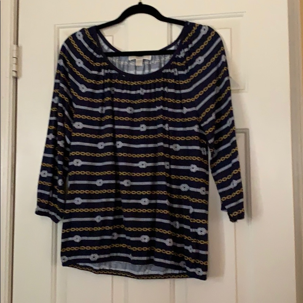 Michael Kors Blouse